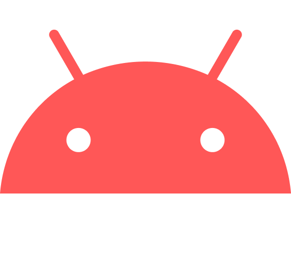 App go check