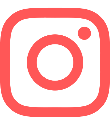 Instagram go check