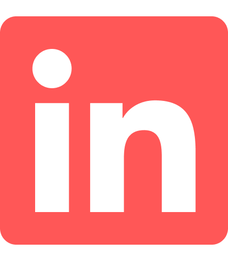 Linkedin go check